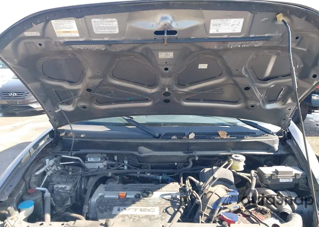 5J6YH28615L025604: 44360663