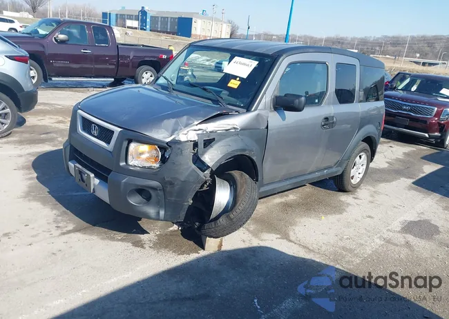 5J6YH28615L025604: 44360663