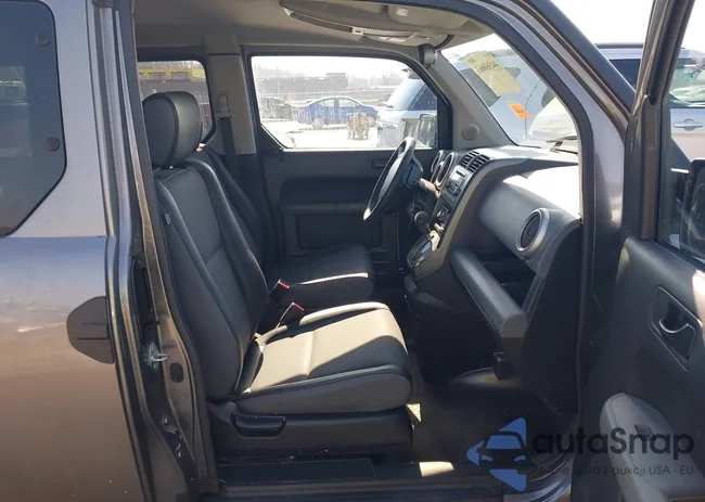 5J6YH28615L025604: 44360663