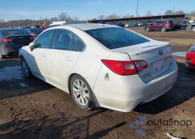 4S3BNAC60F3012088: 44360666