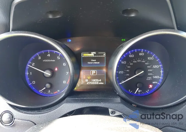 4S3BNAC60F3012088: 44360666