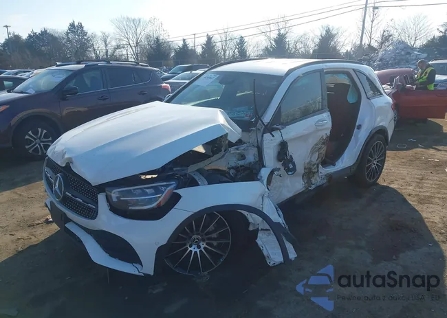 W1N0G8EB6NV391906: 44360667