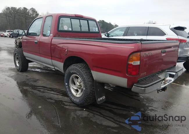 4TAWN72N8WZ051355: 44360669