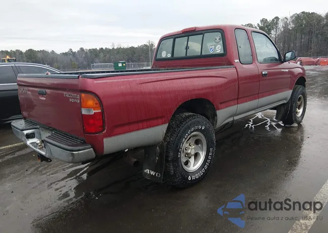 4TAWN72N8WZ051355: 44360669