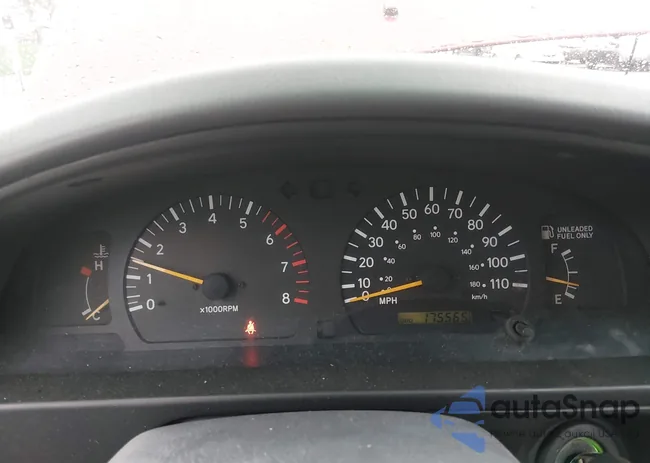 4TAWN72N8WZ051355: 44360669