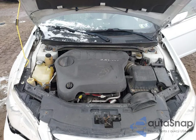 1C3BC7EG8BN529673: 44360671