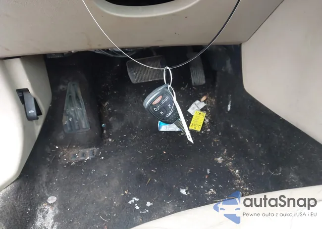 1C3BC7EG8BN529673: 44360671