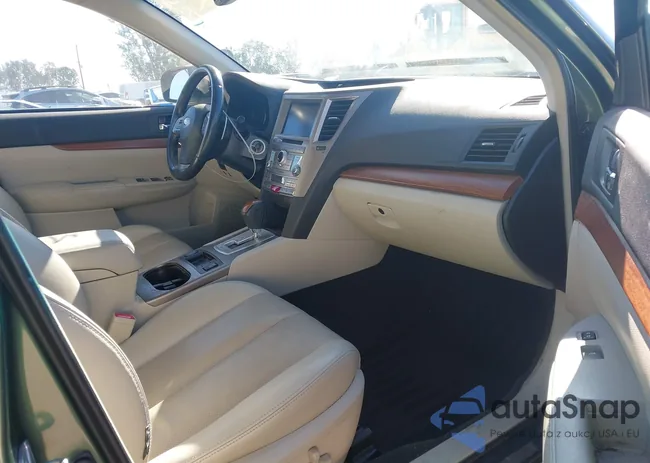 4S4BRDLC1D2226033: 44360672