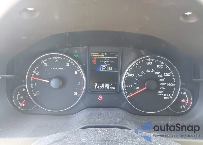 4S4BRDLC1D2226033: 44360672