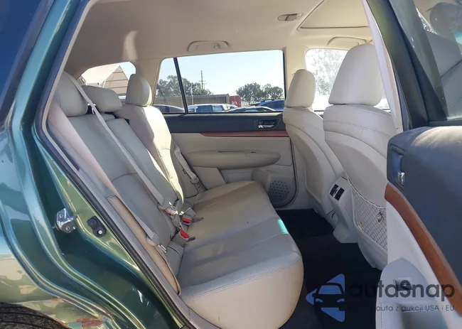 4S4BRDLC1D2226033: 44360672