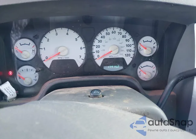 3D7KS28D26G111293: 44360674