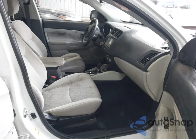 JA4APUAU9MU006784: 44360675