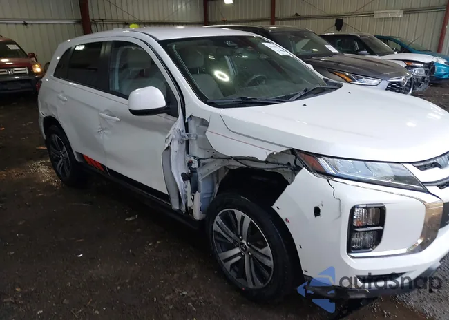 JA4APUAU9MU006784: 44360675