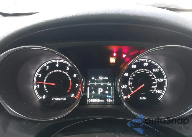 JA4APUAU9MU006784: 44360675