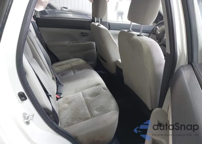 JA4APUAU9MU006784: 44360675