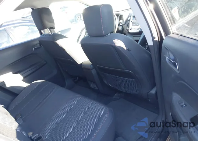 2CNFLEEW2A6345031: 44360680