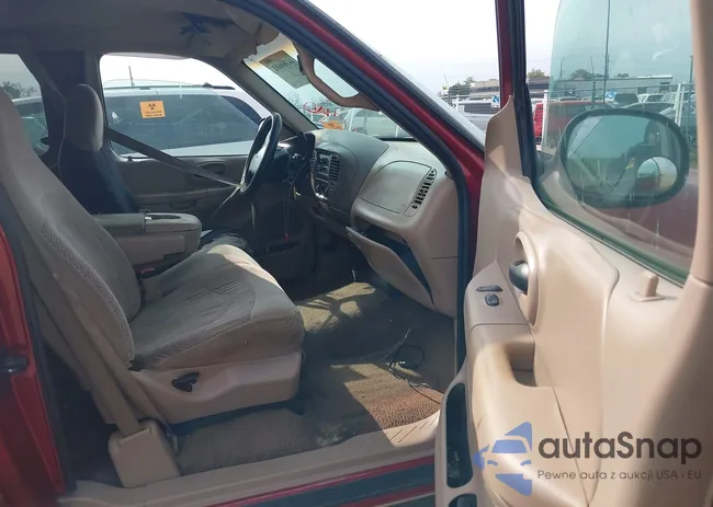 1FTZX1727XKB46281: 44360681