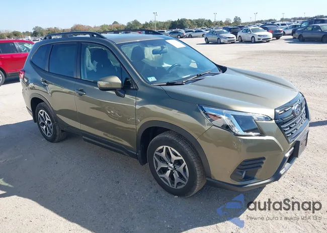 JF2SKAEC2PH461788: 44360686