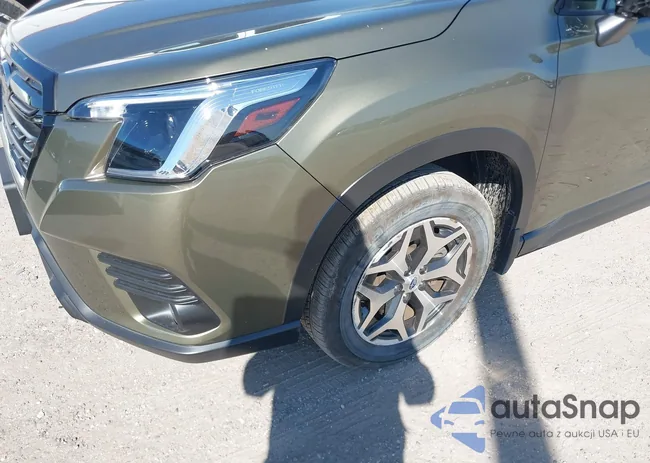 JF2SKAEC2PH461788: 44360686