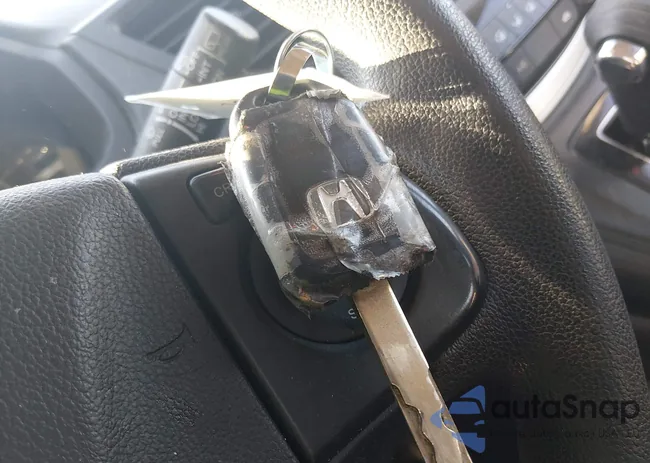 5J6RM4H30GL042138: 44360688