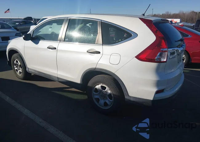 5J6RM4H30GL042138: 44360688