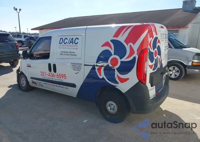 ZFBERFAB2J6H67089: 44360691