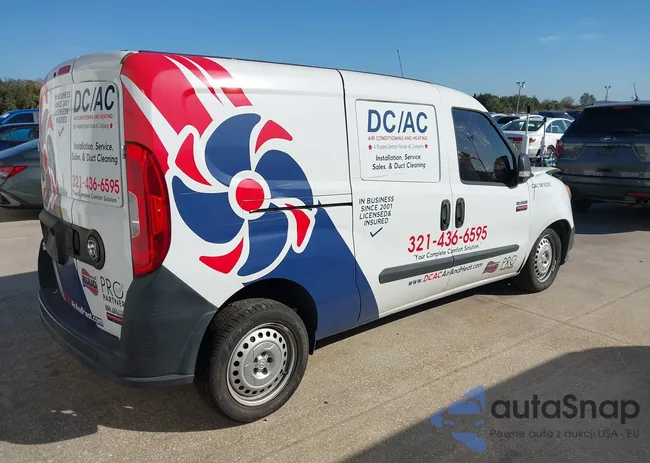 ZFBERFAB2J6H67089: 44360691