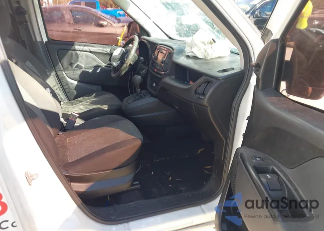 ZFBERFAB2J6H67089: 44360691