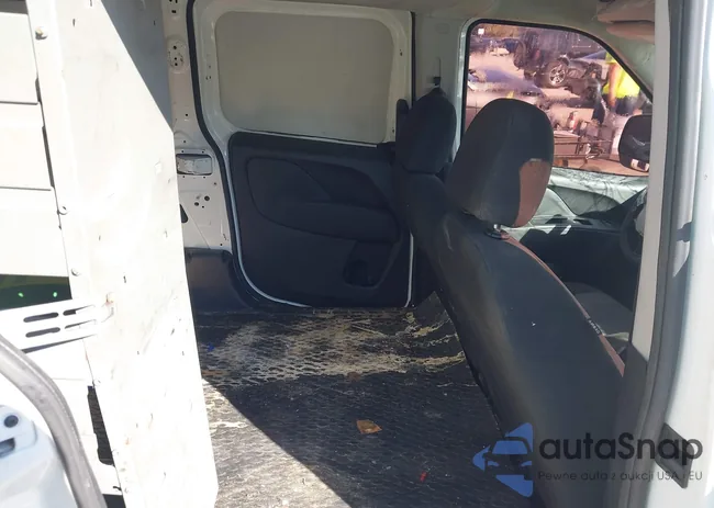 ZFBERFAB2J6H67089: 44360691