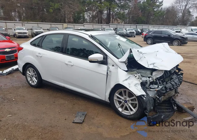 1FADP3F20FL207444: 44360695