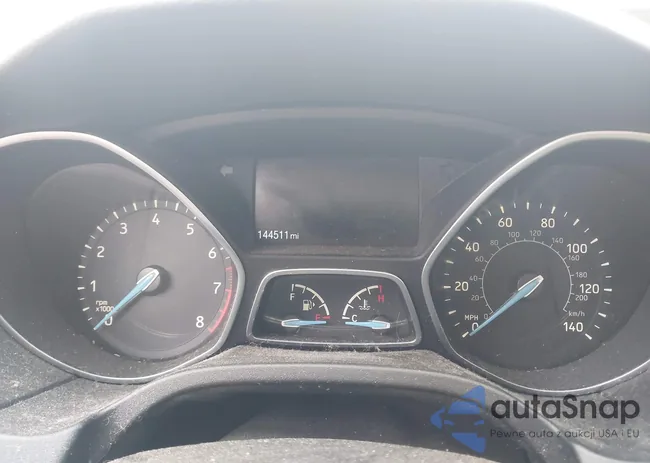 1FADP3F20FL207444: 44360695