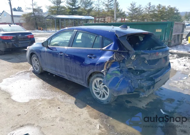 JF1GUABC6R8278115: 44360697