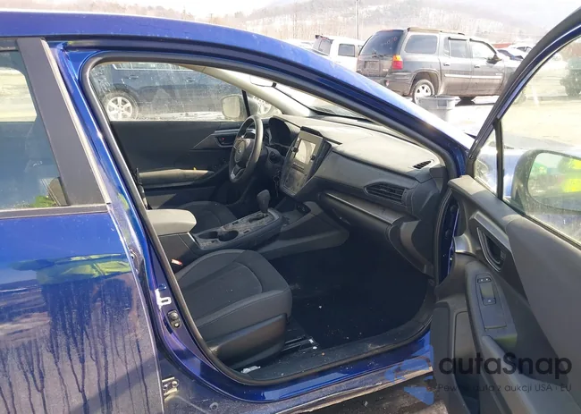 JF1GUABC6R8278115: 44360697