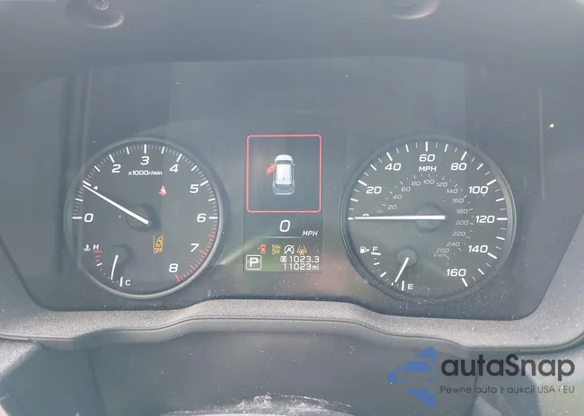 JF1GUABC6R8278115: 44360697