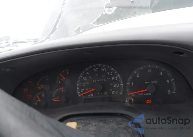 1FTZF1866WKA23199: 44360698