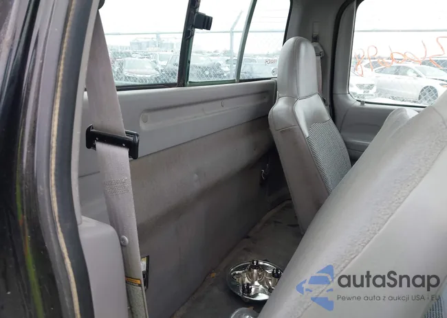 1FTZF1866WKA23199: 44360698