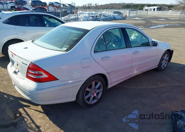 WDBRF92H97F865732: 44360701