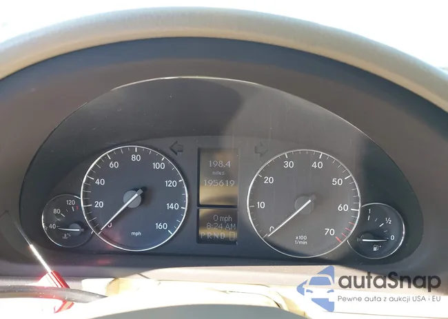 WDBRF92H97F865732: 44360701