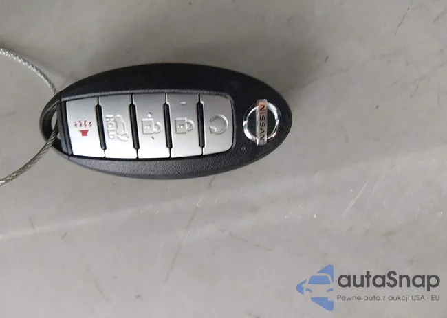 5N1DR2CM0LC645716: 44360704