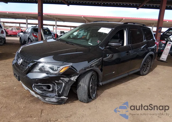 5N1DR2CM0LC645716: 44360704