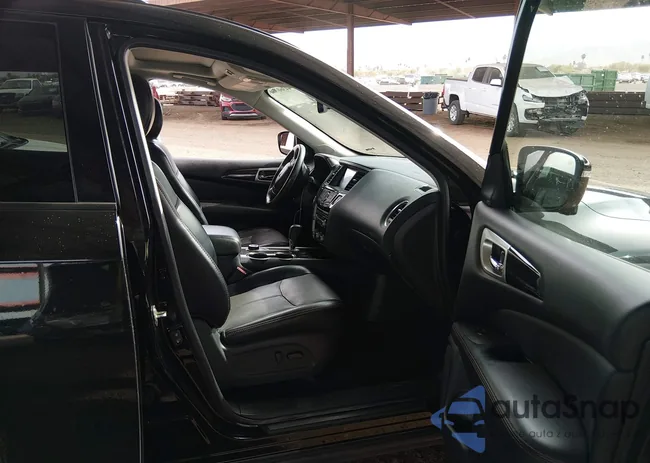 5N1DR2CM0LC645716: 44360704