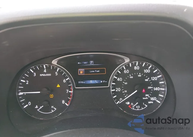 5N1DR2CM0LC645716: 44360704