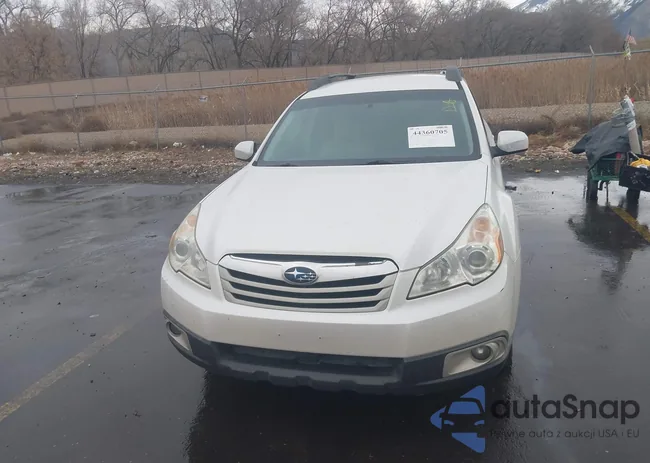 4S4BREAC0B2317252: 44360705