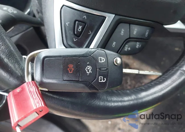 3FA6P0HR8DR356541: 44360708