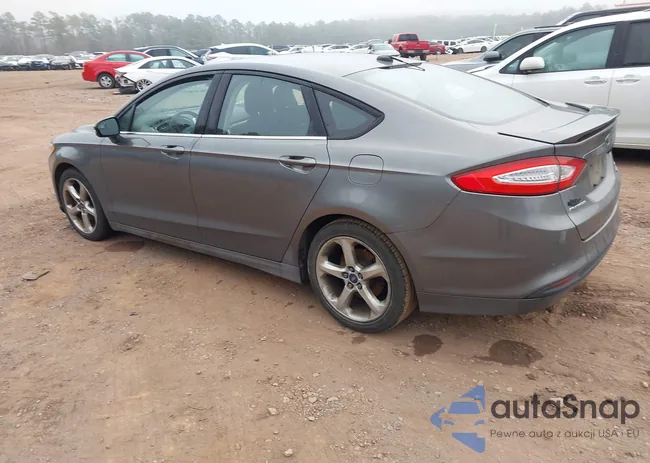 3FA6P0HR8DR356541: 44360708