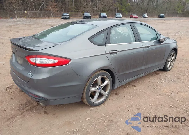 3FA6P0HR8DR356541: 44360708