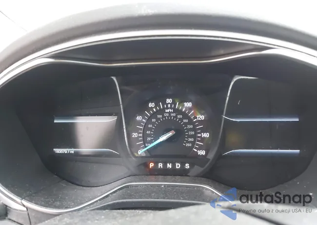 3FA6P0HR8DR356541: 44360708