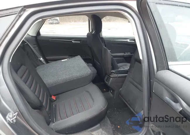 3FA6P0HR8DR356541: 44360708