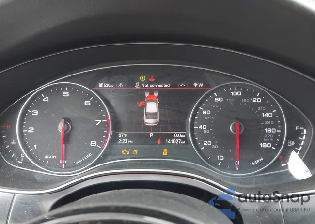 WAUF8AFC2HN073988: 44360712