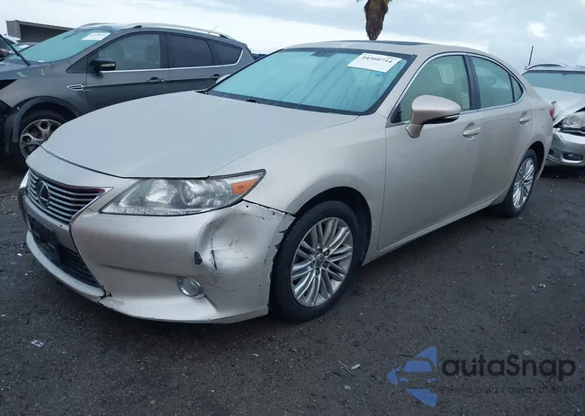 JTHBK1GG9D2005637: 44360714